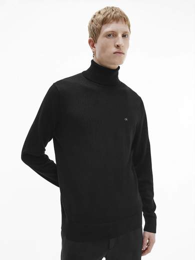 CALVIN KLEIN K102751