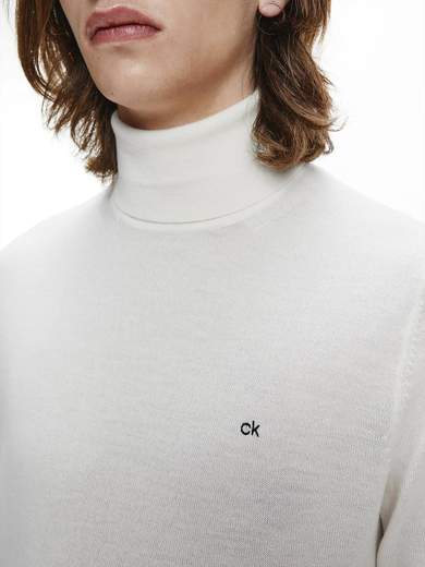 CALVIN KLEIN K102751
