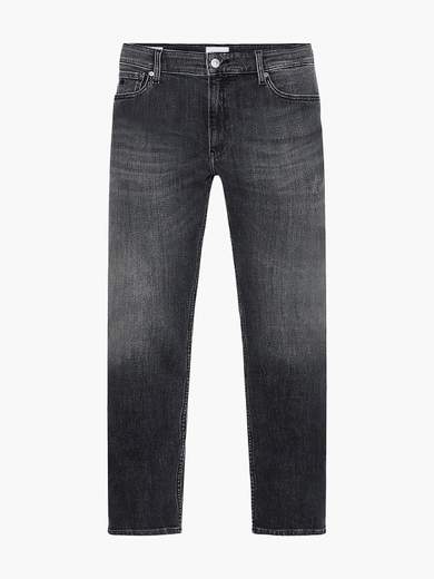CALVIN KLEIN K106564