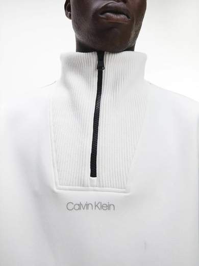 CALVIN KLEIN K107698