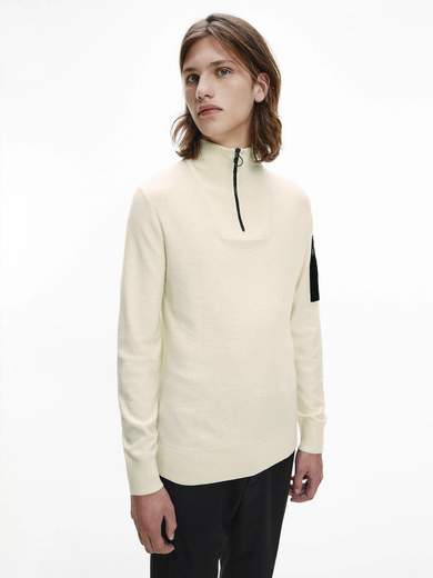 CALVIN KLEIN K107903