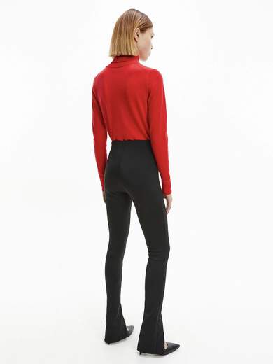 CALVIN KLEIN 3202