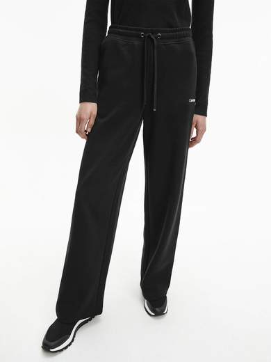 CALVIN KLEIN 3237
