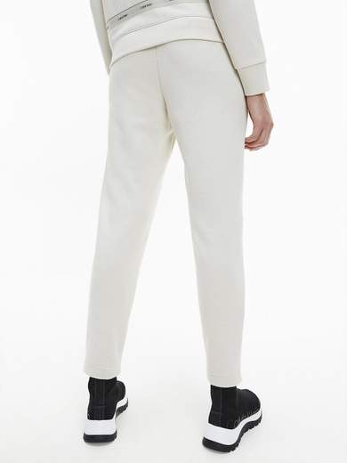 CALVIN KLEIN 3238
