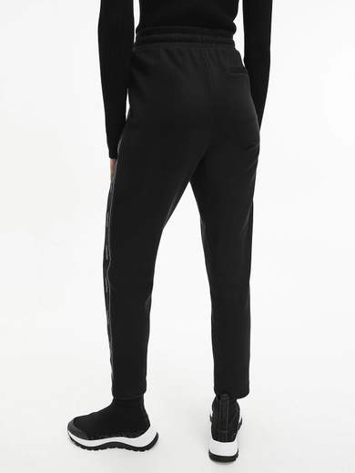 CALVIN KLEIN 3238