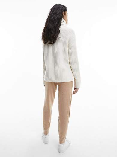 CALVIN KLEIN 3347