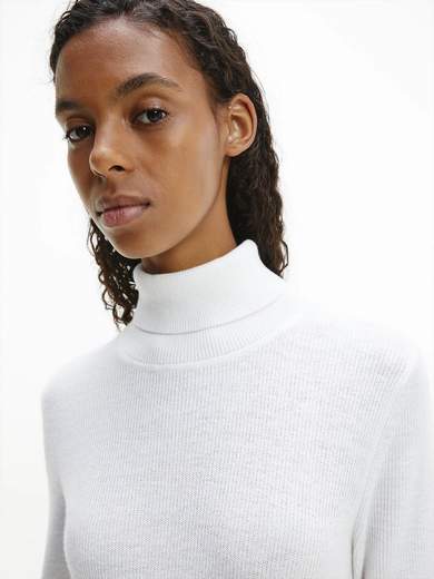 CALVIN KLEIN 3399