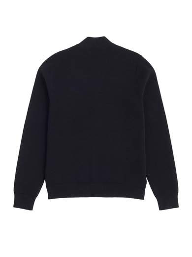 FRED PERRY K9540