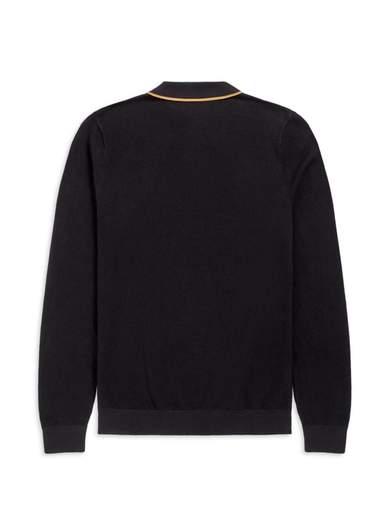 FRED PERRY K9550