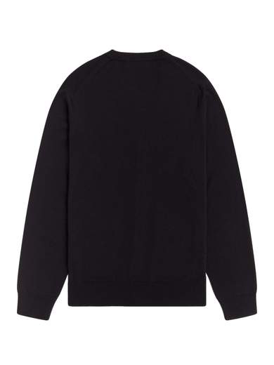 FRED PERRY K9551