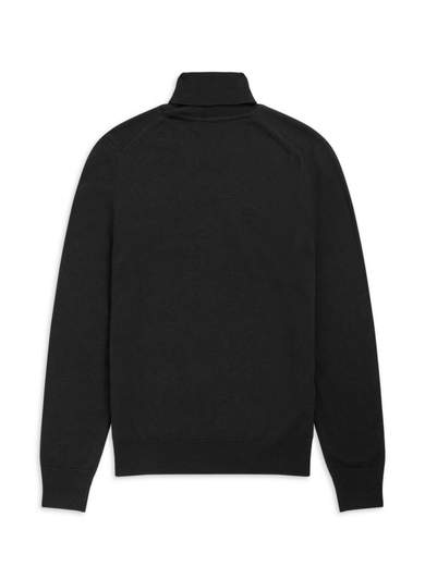FRED PERRY K9552