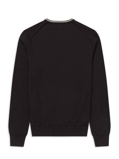 FRED PERRY K9600