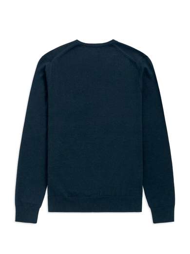 FRED PERRY K9600