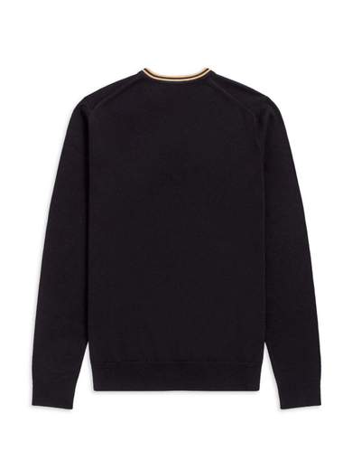 FRED PERRY K9601