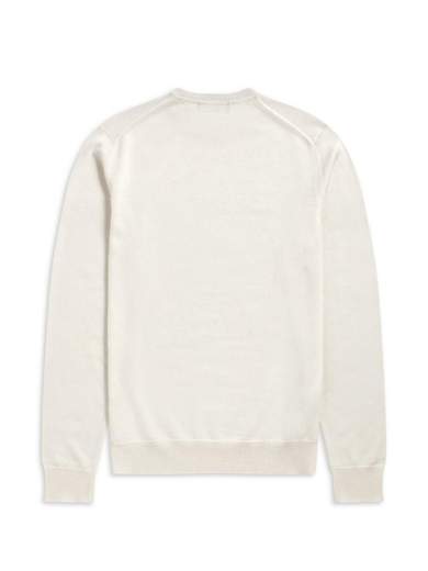 FRED PERRY K9601