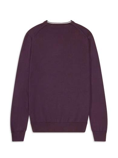 FRED PERRY K9601