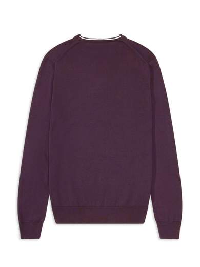 FRED PERRY K9601