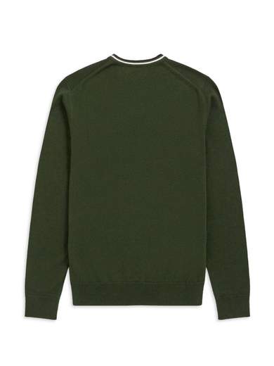 FRED PERRY K9601
