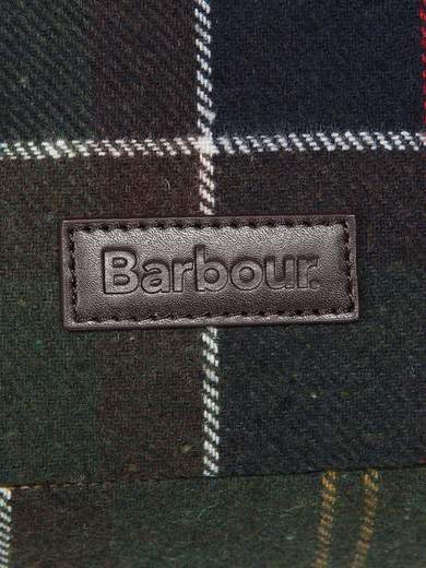 BARBOUR LBA0342