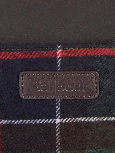 BARBOUR LBA0355