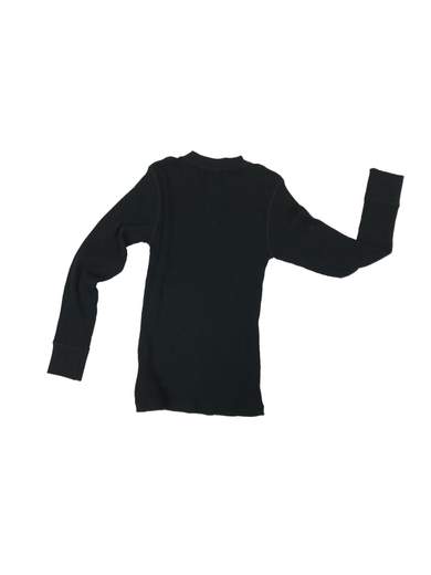 LEVI’S Gold Miner serafino a 1 bottone