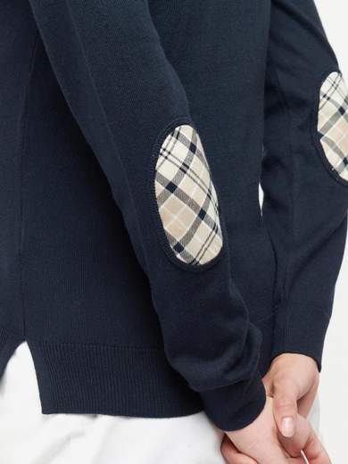 BARBOUR LKN1008