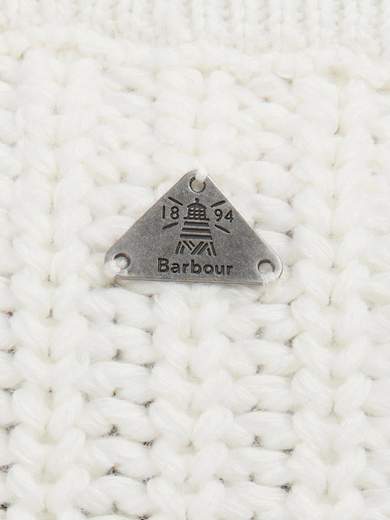BARBOUR LKN1301