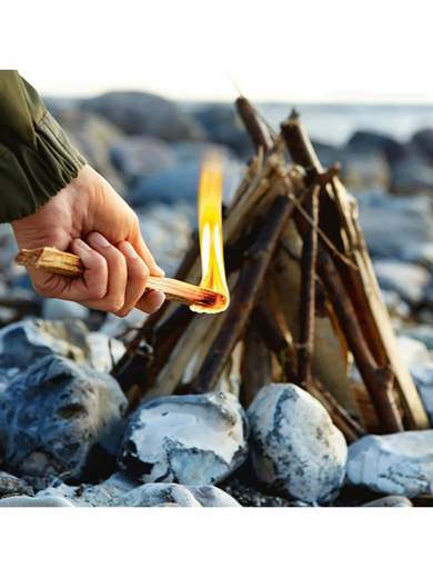 LIGHT MY FIRE 315320