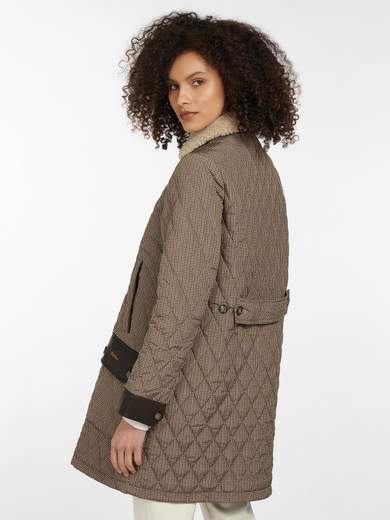 BARBOUR LQU1371