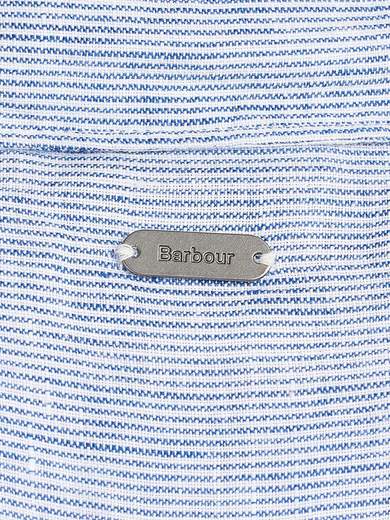 BARBOUR LSH1315