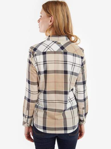 BARBOUR LSH1353