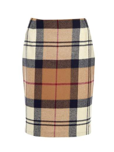 BARBOUR LSK0021
