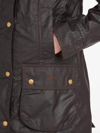 BARBOUR LWX0667