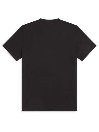 FRED PERRY M3519