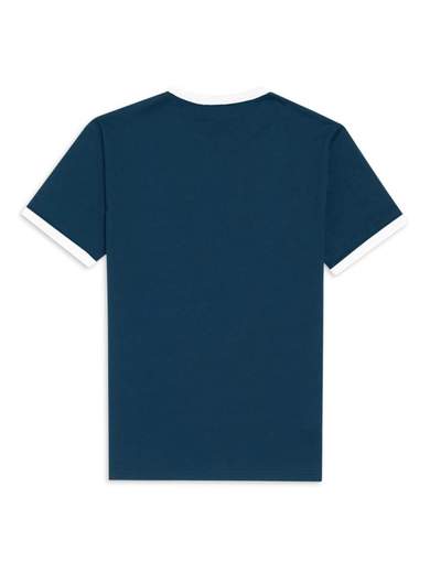 FRED PERRY M3519