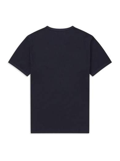 FRED PERRY M3519