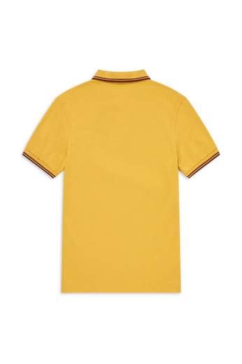 FRED PERRY M3600