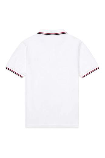 FRED PERRY M3600