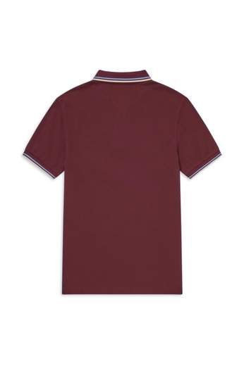 FRED PERRY M3600