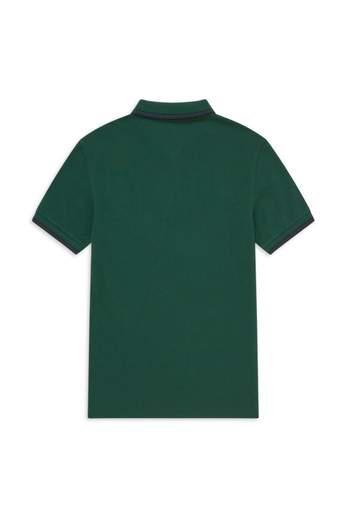 FRED PERRY M3600