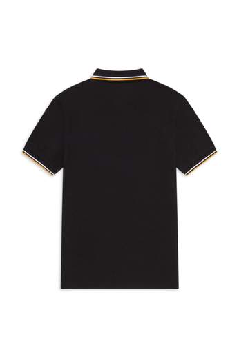 FRED PERRY M3600