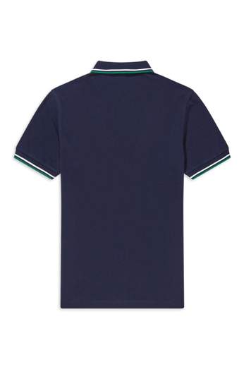 FRED PERRY M3600