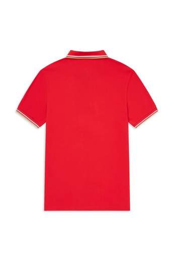 FRED PERRY M3600