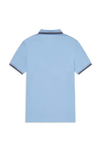 FRED PERRY M3600