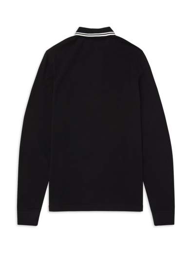 FRED PERRY M3636