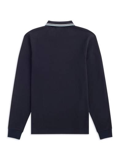 FRED PERRY M3636