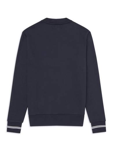 FRED PERRY M7535