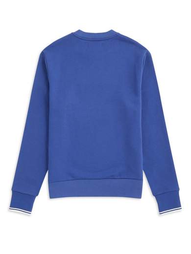 FRED PERRY M7535