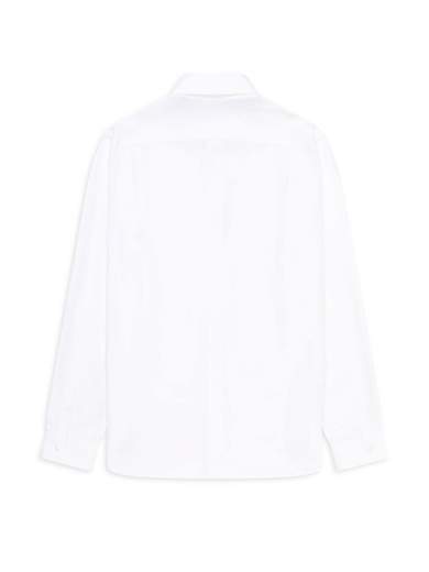 FRED PERRY M8501