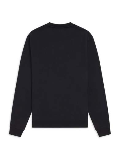 FRED PERRY M8629